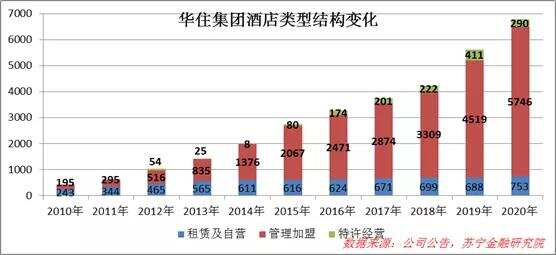 微信图片_20210907161220.jpg
