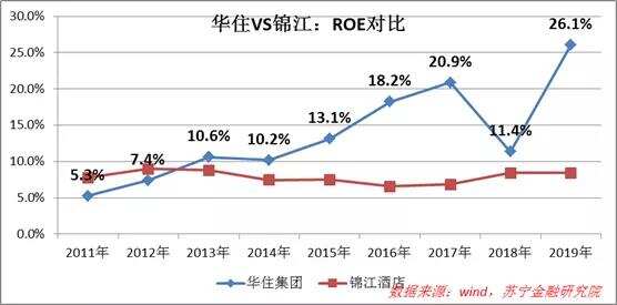 微信图片_20210907161226.jpg
