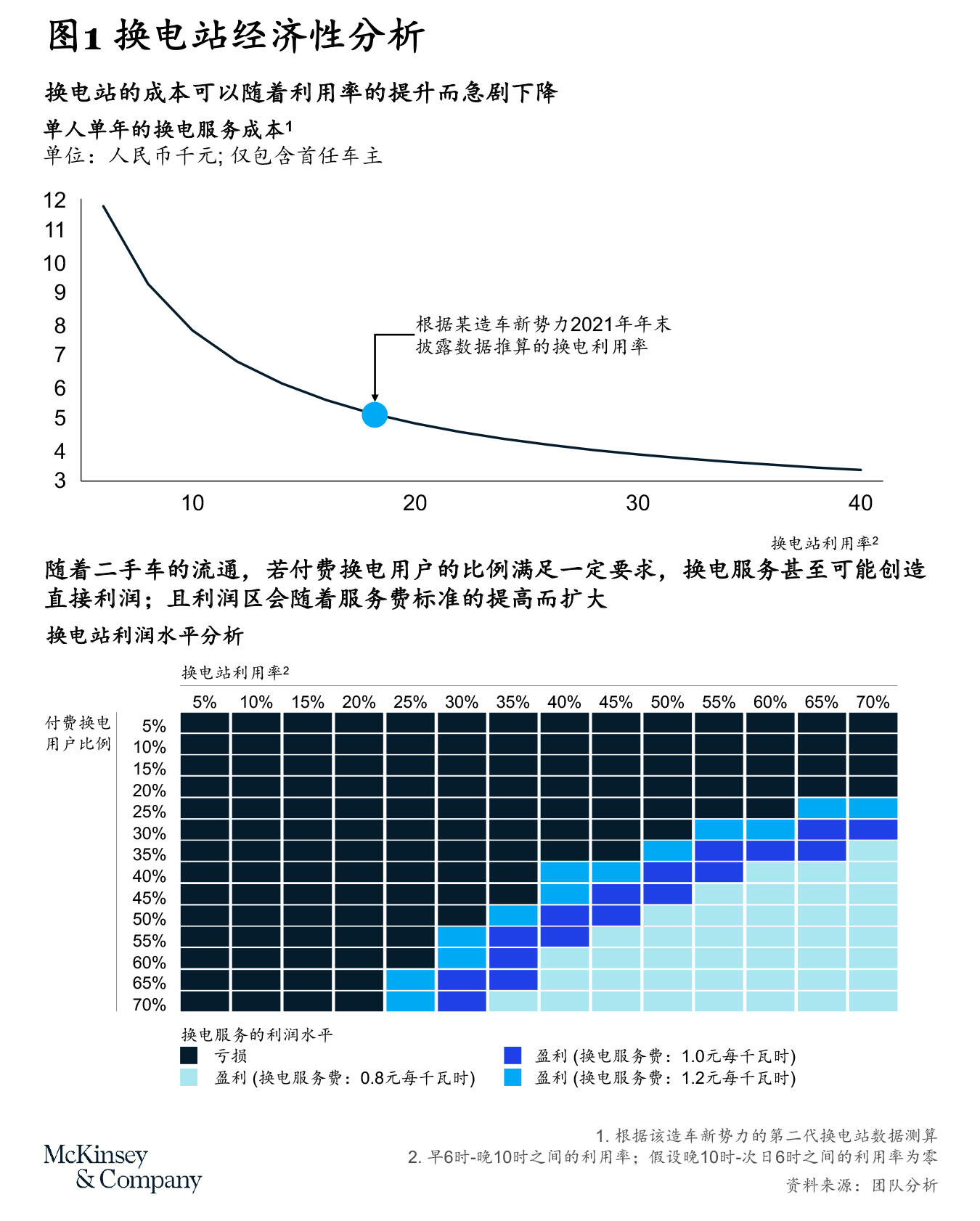 inserted-exhibits-to-WeChat-tamplate-copy-1_02-copy.jpg