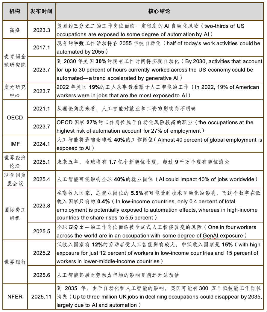 c4ec5310781a74f027dbabb5521e1c7a.png