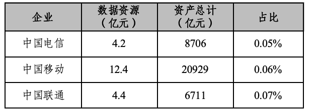 ec120e12a406efccf7fa907765752529.png